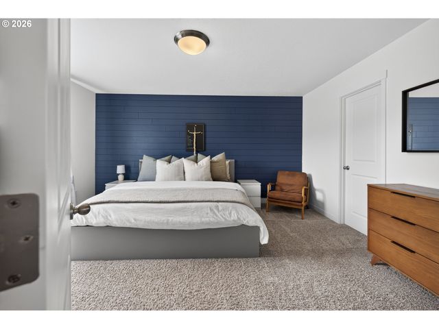 1147 N FAIRHOPE Pl, Ridgefield, WA 98642