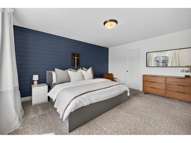1147 N FAIRHOPE Pl, Ridgefield, WA 98642