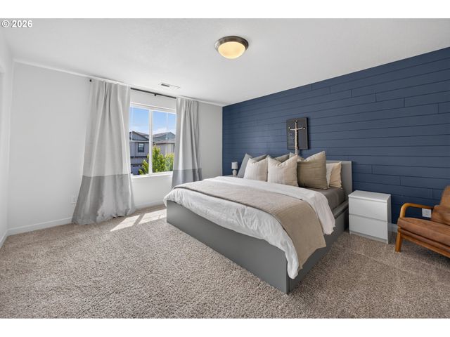 1147 N FAIRHOPE Pl, Ridgefield, WA 98642