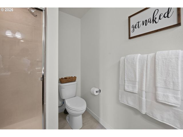 1147 N FAIRHOPE Pl, Ridgefield, WA 98642