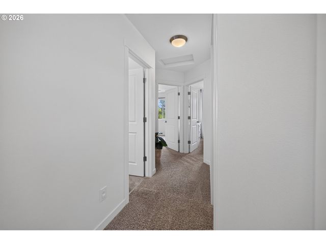 1147 N FAIRHOPE Pl, Ridgefield, WA 98642