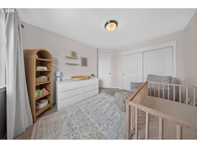 1147 N FAIRHOPE Pl, Ridgefield, WA 98642