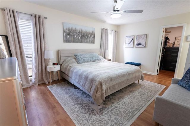 8740 ROSWELL Road 10A, Atlanta, GA 30350