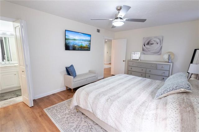 8740 ROSWELL Road 10A, Atlanta, GA 30350