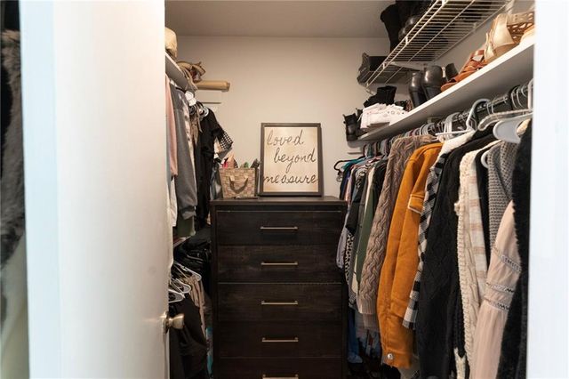 8740 ROSWELL Road 10A, Atlanta, GA 30350