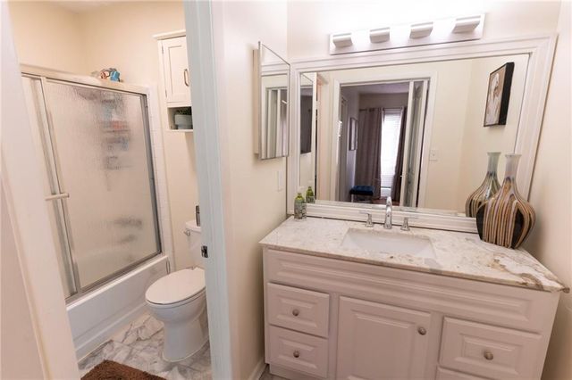 8740 ROSWELL Road 10A, Atlanta, GA 30350