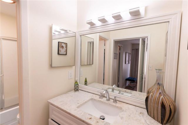 8740 ROSWELL Road 10A, Atlanta, GA 30350