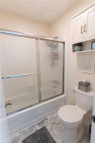 8740 ROSWELL Road 10A, Atlanta, GA 30350