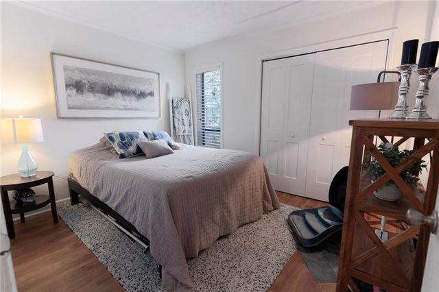 8740 ROSWELL Road 10A, Atlanta, GA 30350