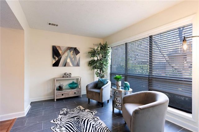 8740 ROSWELL Road 10A, Atlanta, GA 30350