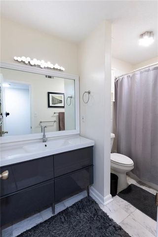 8740 ROSWELL Road 10A, Atlanta, GA 30350