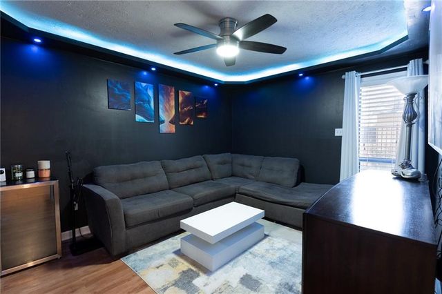 8740 ROSWELL Road 10A, Atlanta, GA 30350