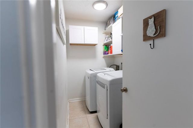 8740 ROSWELL Road 10A, Atlanta, GA 30350