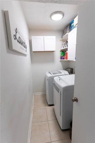 8740 ROSWELL Road 10A, Atlanta, GA 30350