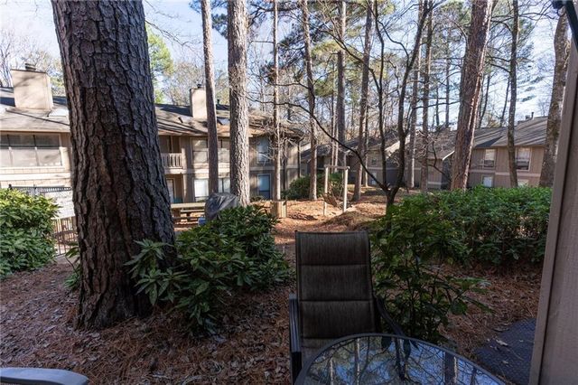 8740 ROSWELL Road 10A, Atlanta, GA 30350