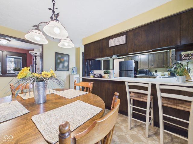 4006 Northwood Lane, Anderson, IN 46012