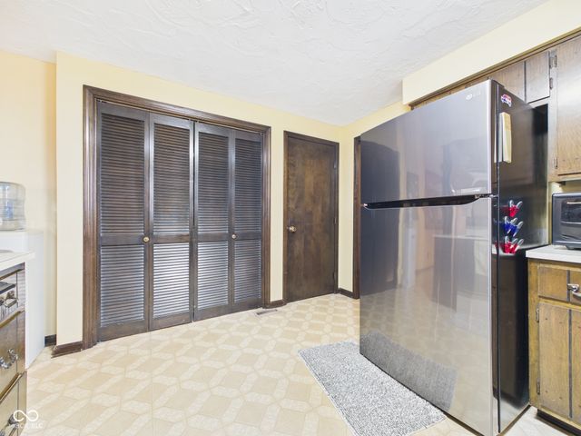 4006 Northwood Lane, Anderson, IN 46012