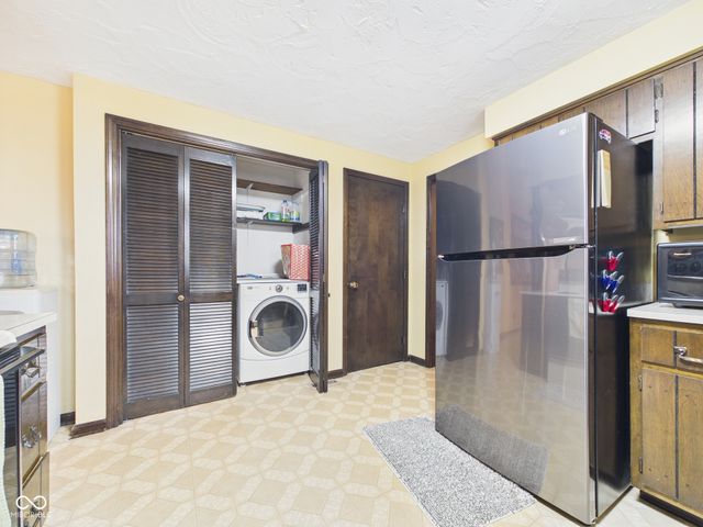 4006 Northwood Lane, Anderson, IN 46012