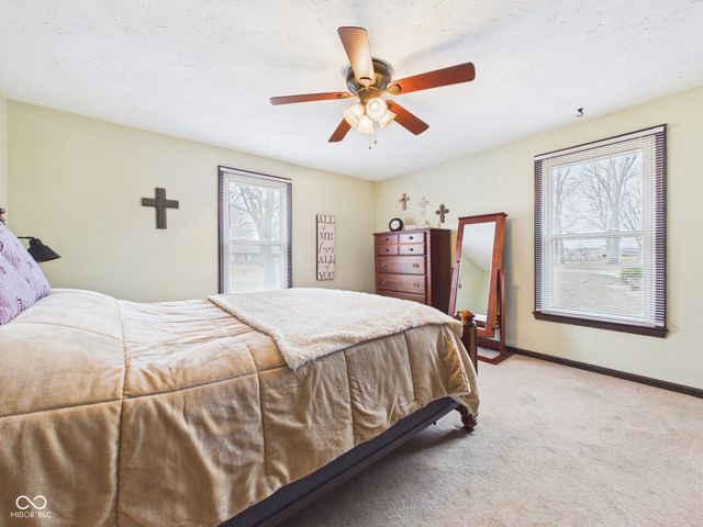 4006 Northwood Lane, Anderson, IN 46012