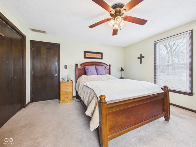 4006 Northwood Lane, Anderson, IN 46012