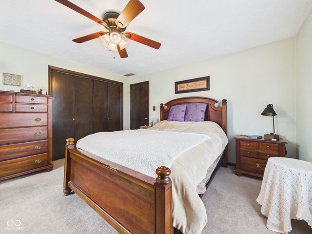 4006 Northwood Lane, Anderson, IN 46012