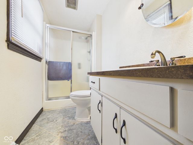 4006 Northwood Lane, Anderson, IN 46012