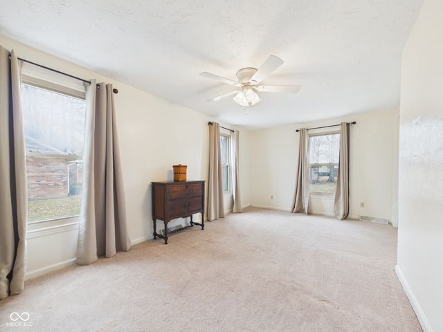 4006 Northwood Lane, Anderson, IN 46012