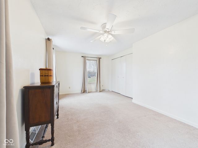 4006 Northwood Lane, Anderson, IN 46012