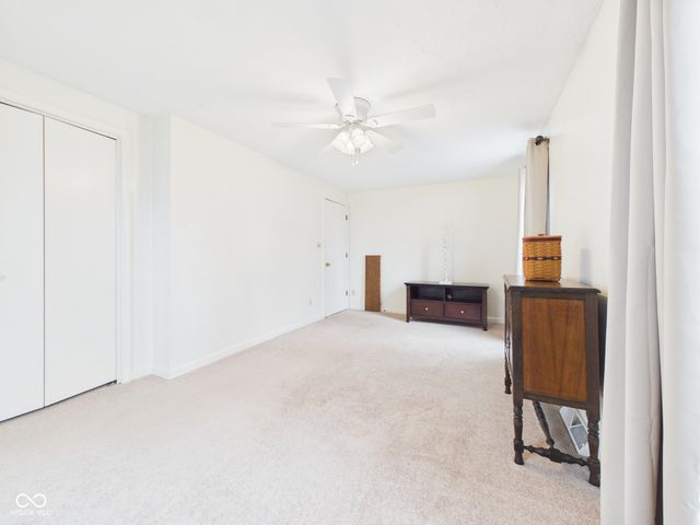 4006 Northwood Lane, Anderson, IN 46012