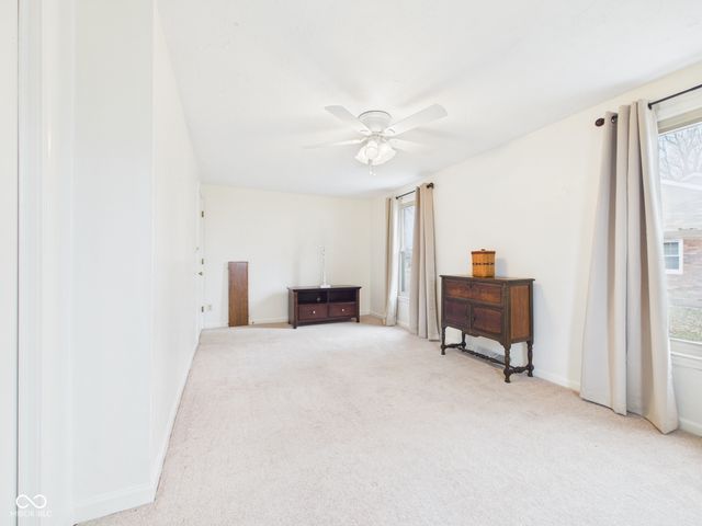 4006 Northwood Lane, Anderson, IN 46012