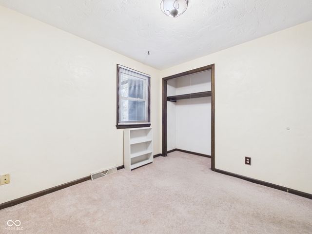 4006 Northwood Lane, Anderson, IN 46012