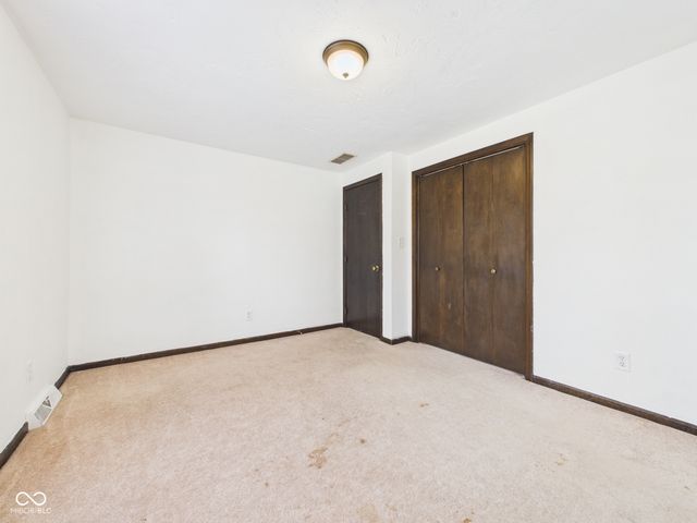 4006 Northwood Lane, Anderson, IN 46012