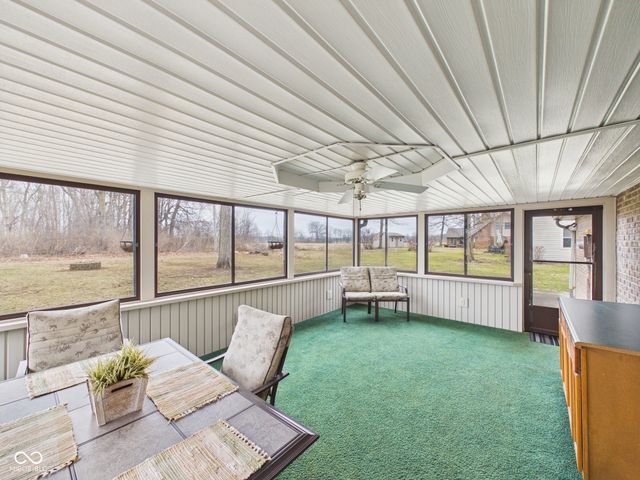 4006 Northwood Lane, Anderson, IN 46012