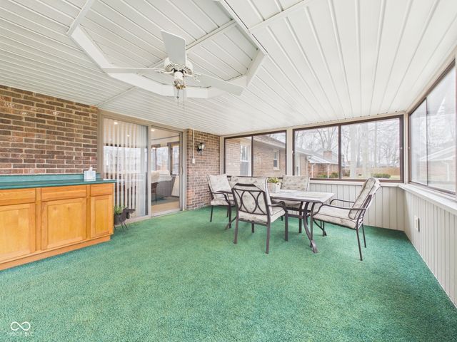 4006 Northwood Lane, Anderson, IN 46012