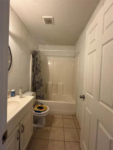 9720 Tuffly Street, Houston, TX 77029