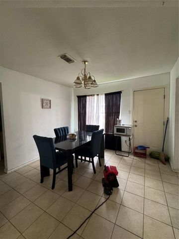 9720 Tuffly Street, Houston, TX 77029