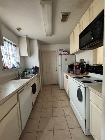 9720 Tuffly Street, Houston, TX 77029