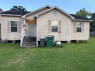 9720 Tuffly Street, Houston, TX 77029