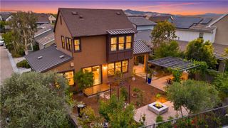 41 Ocaso Street, Rancho Mission Viejo, CA 92694