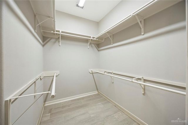 2316 Rio Plata Court, Mission, TX 78572