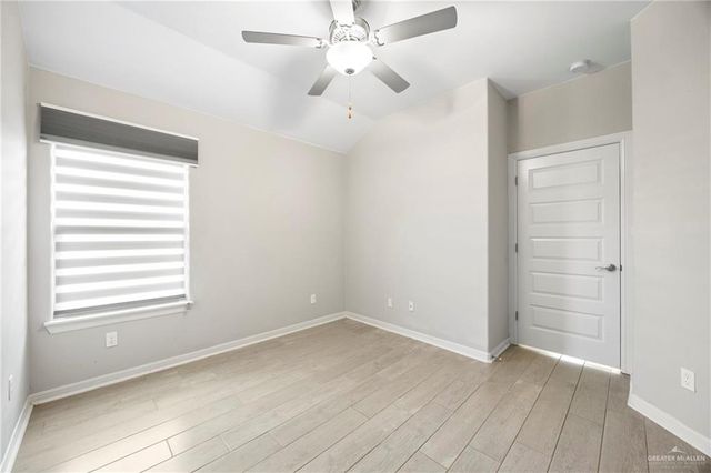 2316 Rio Plata Court, Mission, TX 78572