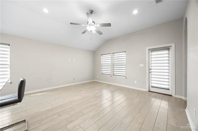 2316 Rio Plata Court, Mission, TX 78572