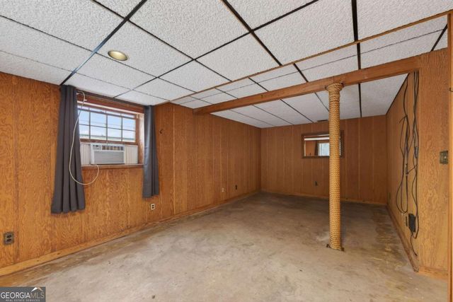 2648 Bent Hickory Drive SE, Smyrna, GA 30082