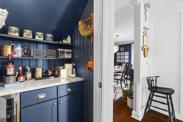 5219 Pelham Road, Durham, NC 27713