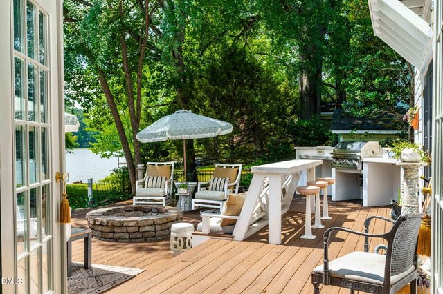 5219 Pelham Road, Durham, NC 27713