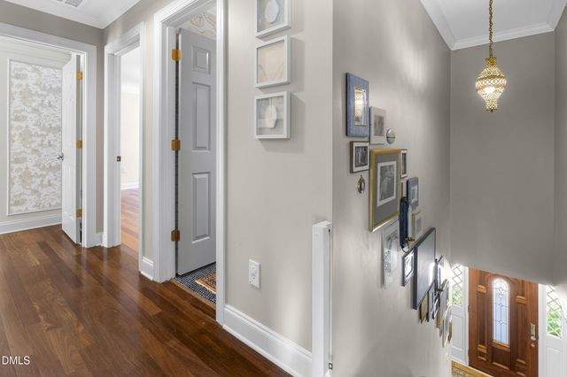 5219 Pelham Road, Durham, NC 27713