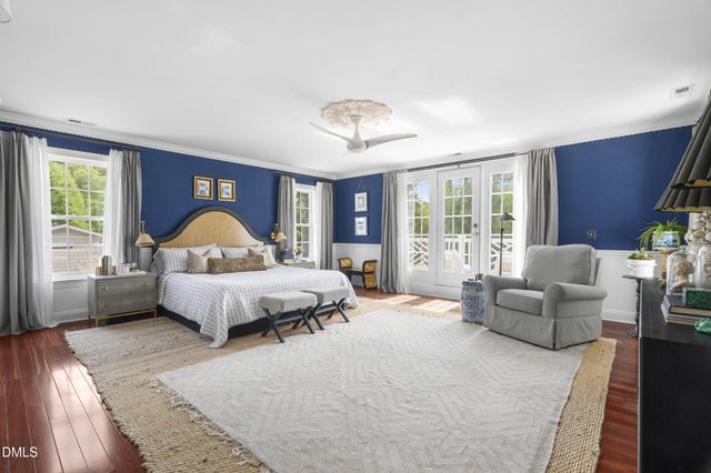 5219 Pelham Road, Durham, NC 27713