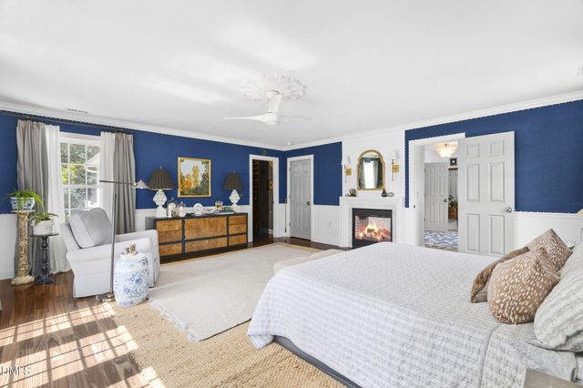 5219 Pelham Road, Durham, NC 27713