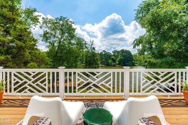 5219 Pelham Road, Durham, NC 27713