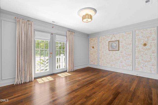 5219 Pelham Road, Durham, NC 27713